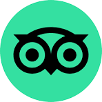 Trip Advisor