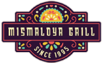 http://www.mismaloyagrill.com/